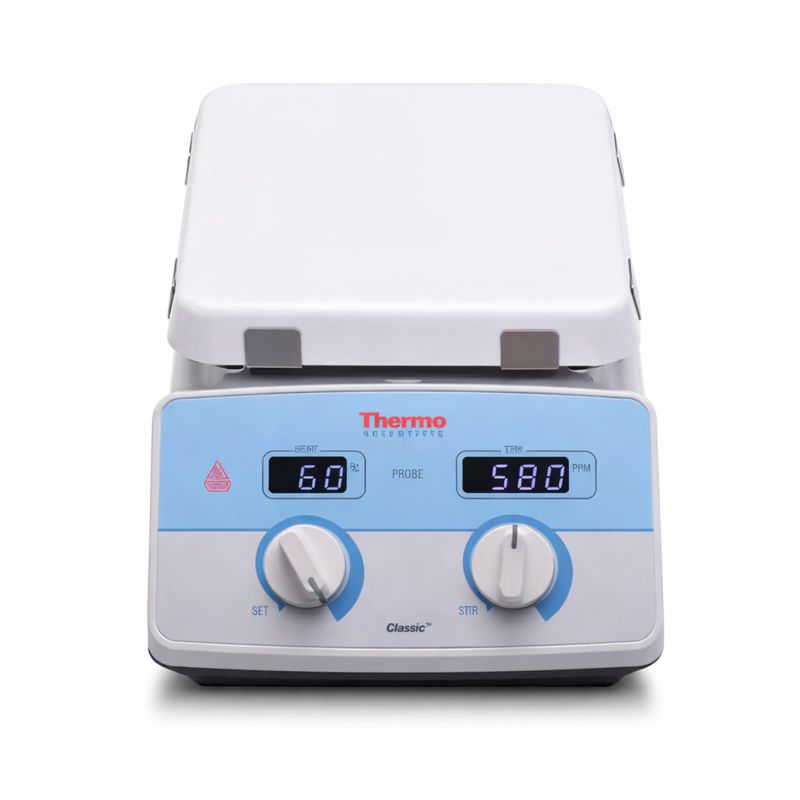 Cimarec 4x4 HPS 230V FISHER SCIENTIFIC